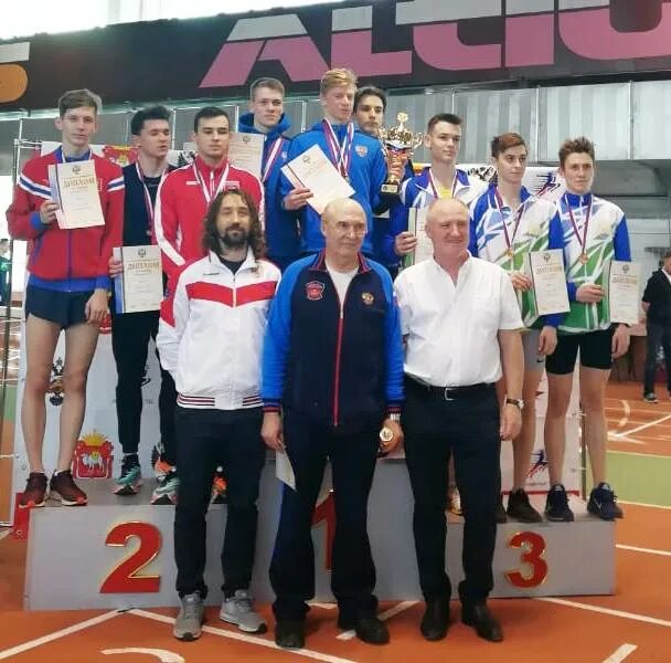 голубева. пятиборье северный. в. пятиборье северный москва. центр пятиборья северный.