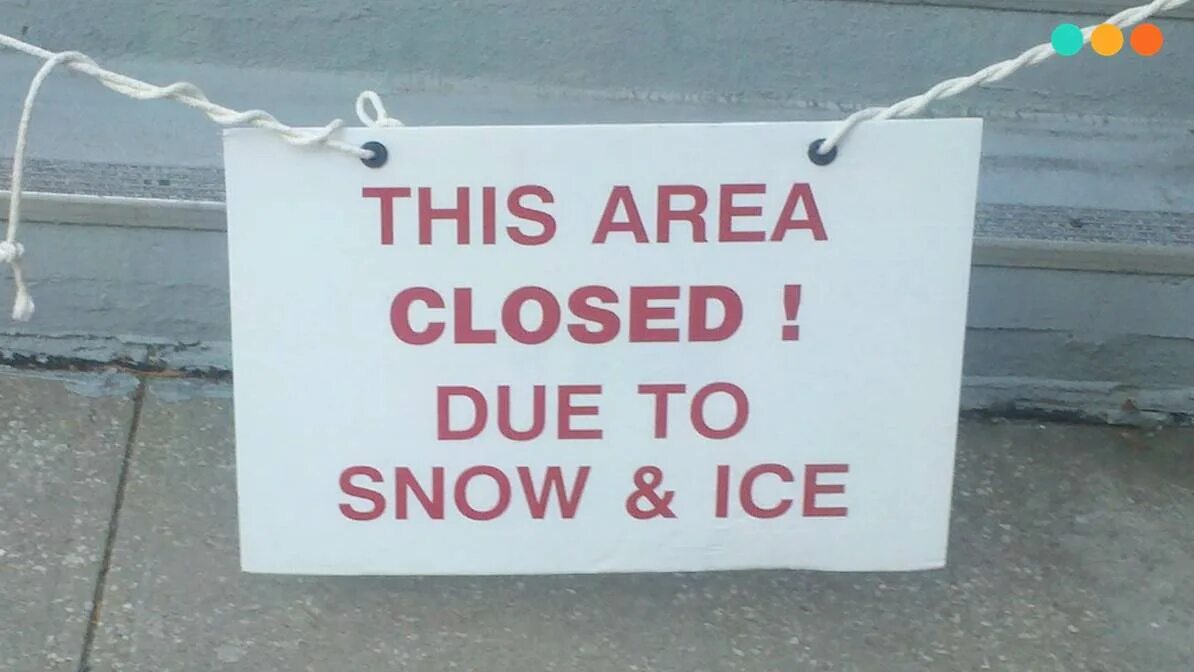 Because of due to. Due to. due to because of. due due to. be due to употребление.