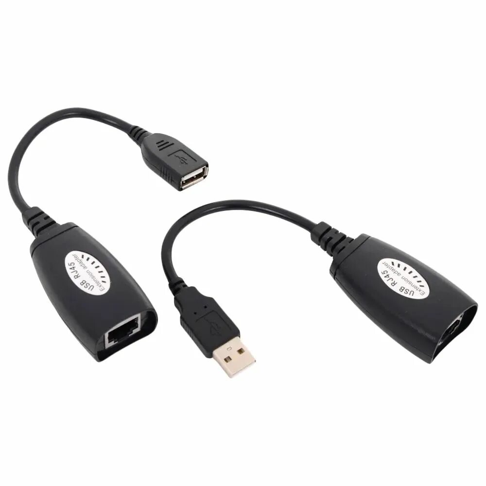 Usb-концентратор vcom dh310a. Mtk vcom. Кабель-адаптер vcom vus7049-20m usb2. 0 на usb type c. 8 м centronics 36 принтер (vus7052).