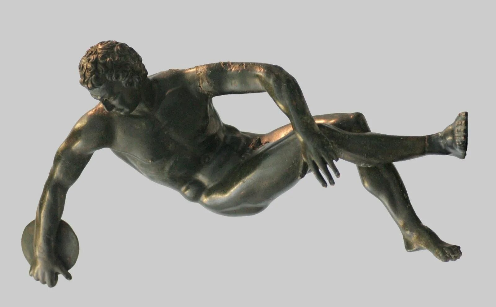 Статуя метатель диска Греческая. Скульптуры олимпийцев древней Греции. Олимпийский метатель копья древняя Греция. Метание диска греция