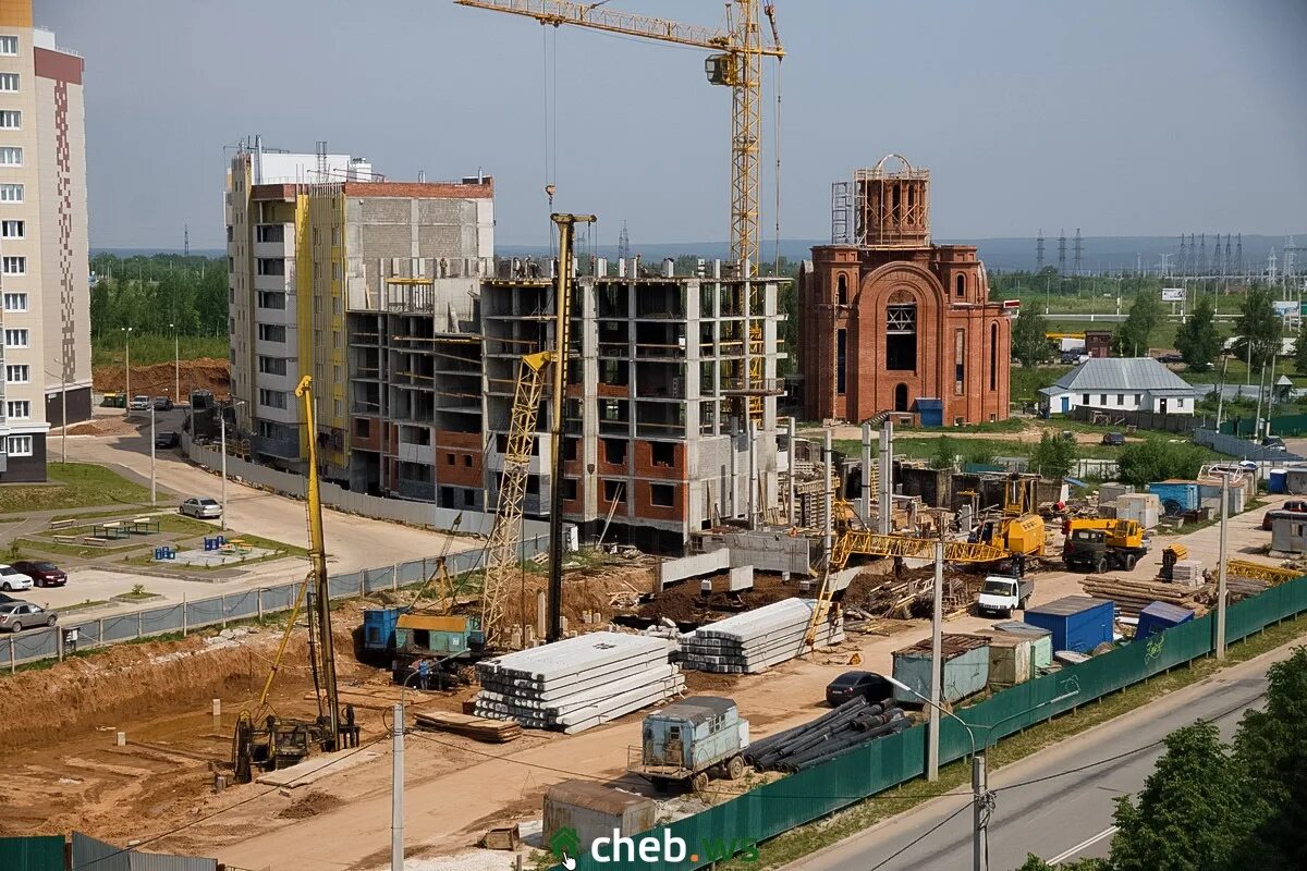 Микрорайон никольское. Никольский новочебоксарск. мкр никольский новочебоксарск. никольский микрорайон города новочебоксарск. новчик новочебоксарск никольский.