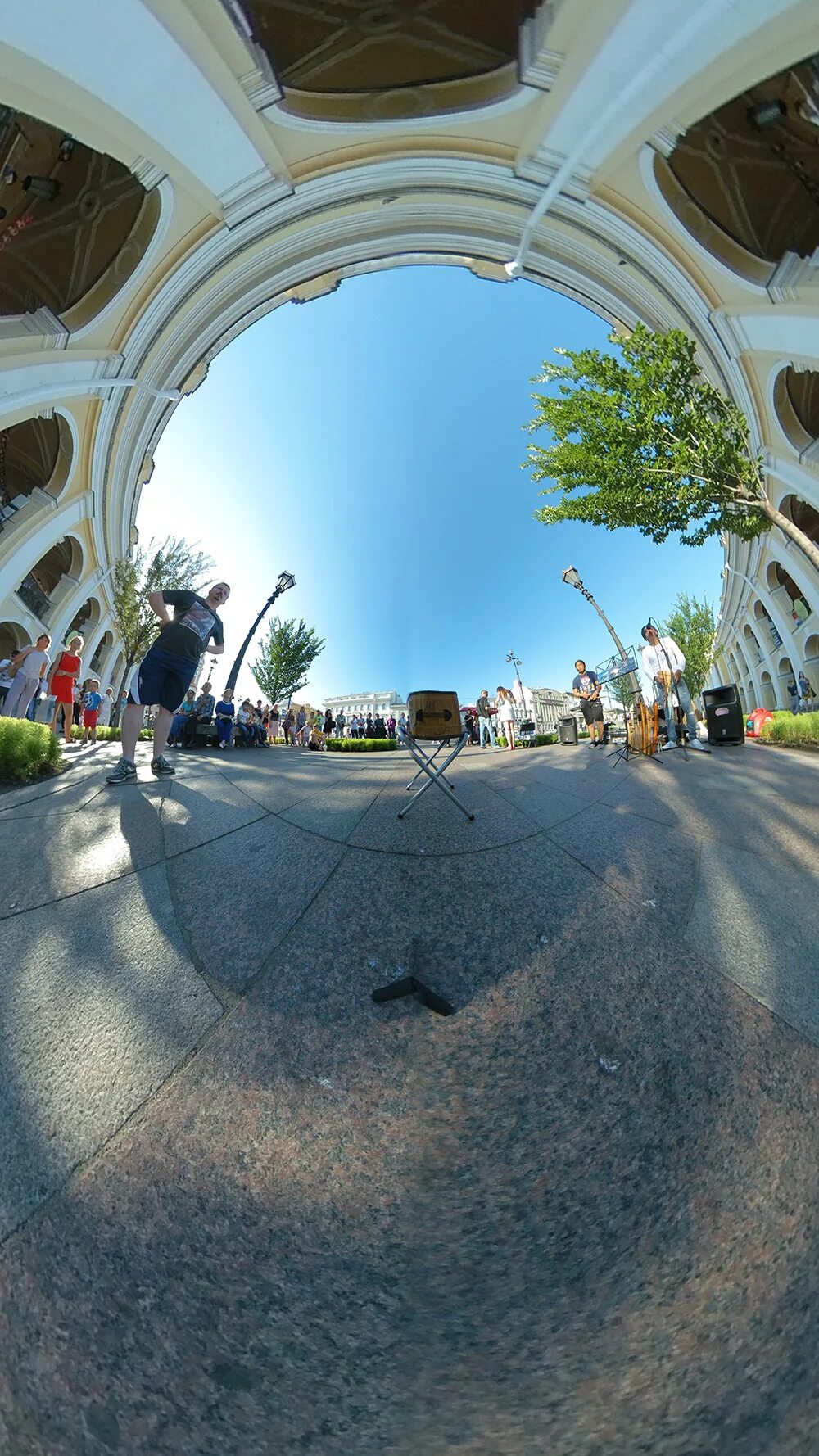 Съемка 360 градусов. Веб камера для андроид. Фотоаппарат панорама. Камера 360 градусов. Как сделать камеру 360.