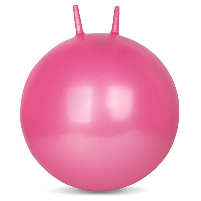 Хоппер мяч. Hopper Ball и мяч с ручками. Хо́ппер гимнастический мяч. Большой резиновый шар.