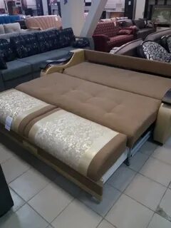 Диван в хабаровске новый