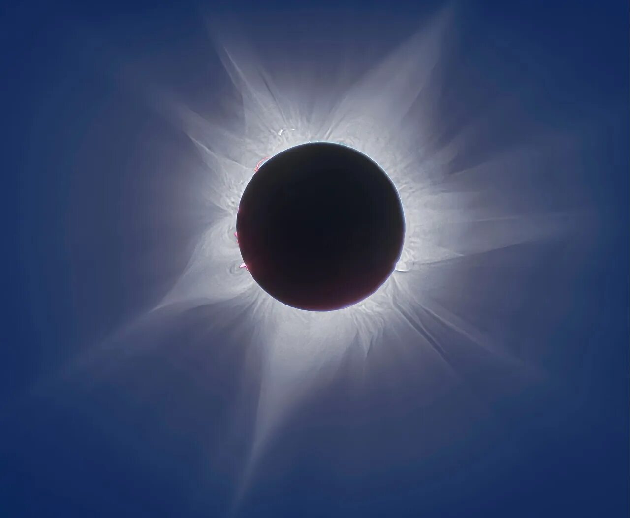 Вчера было солнечное затмение. Solar Eclipse 2023. Солнечное затмение 20 апреля 2023 года. Eclipse Solar затмение. Солнечное затмение в 2023 году Кургане.