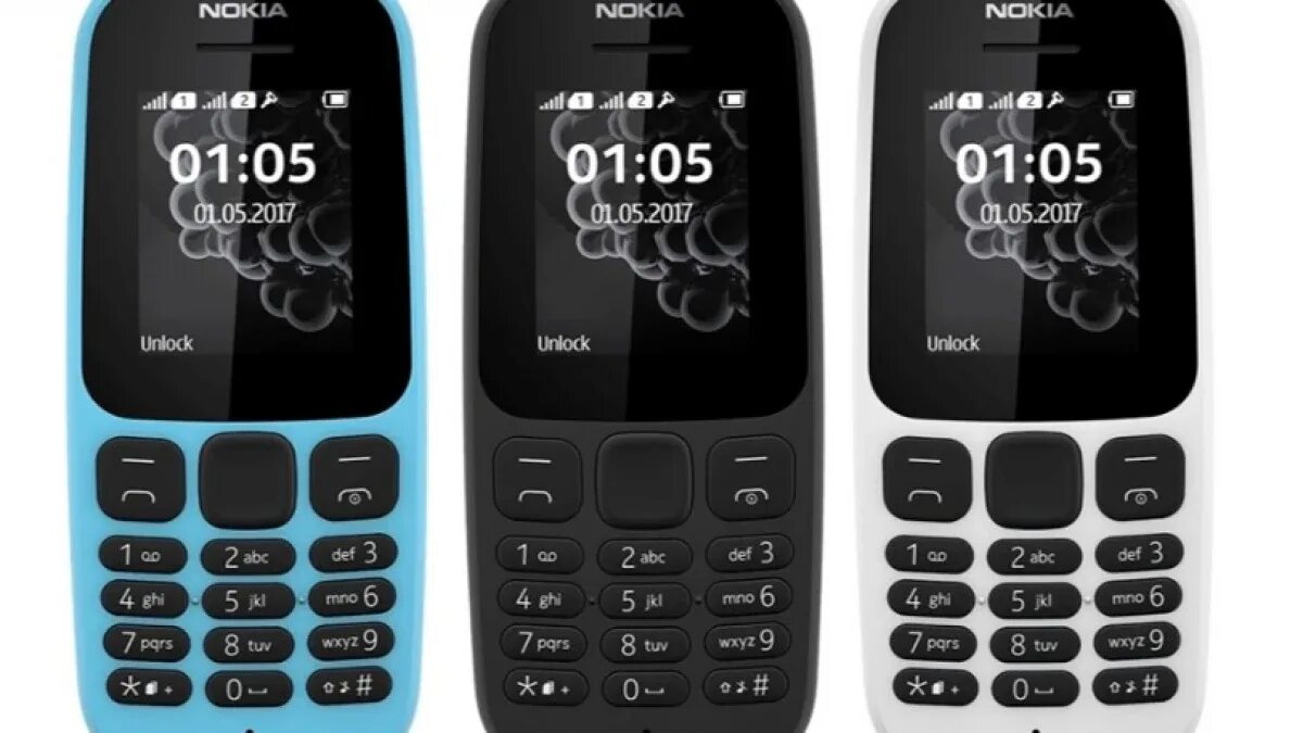 Кнопочный телефон звуки клавиш. Nokia кнопочный 105. Nokia 105 2023. Nokia 105 201. Nokia кнопочный 4200.