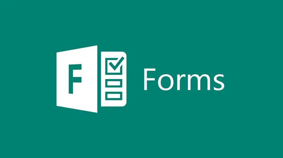 Download forms. Microsoft forms. Forms лого. Microsoft Office forms. MS forms иконка.