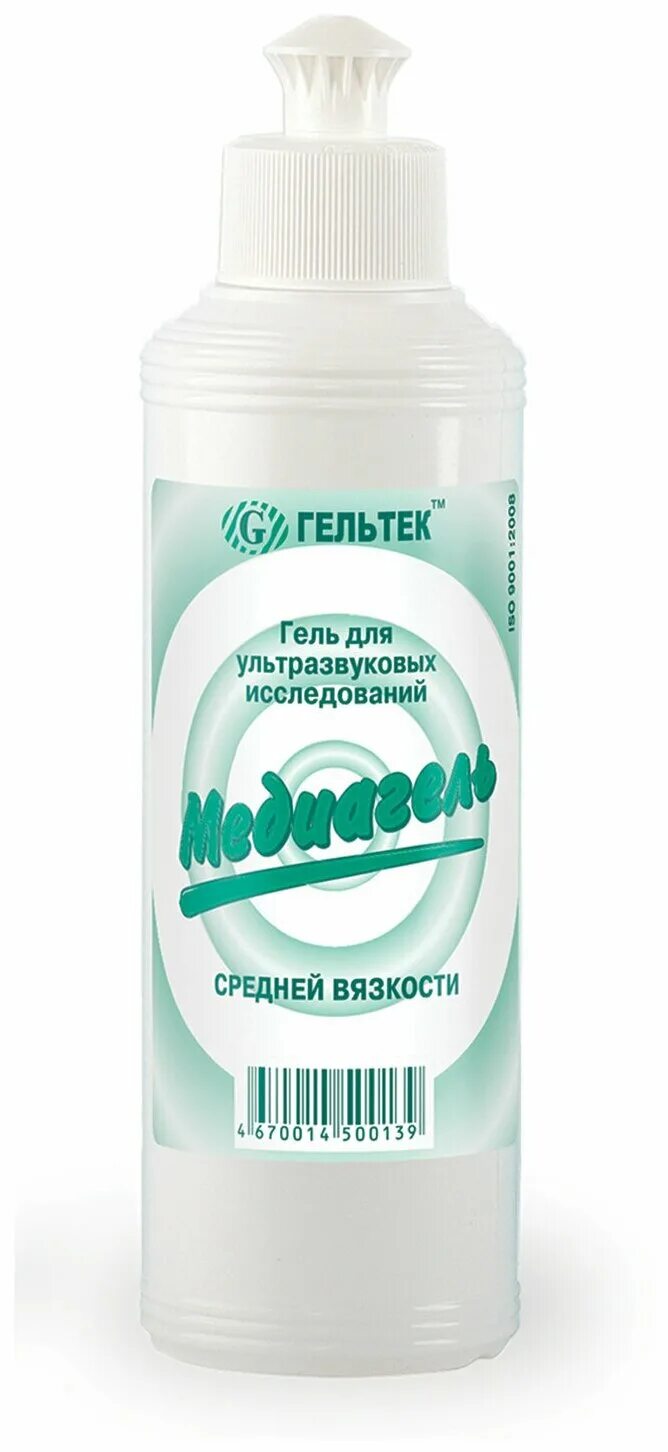 (бесцветный). гельтек гель для узи. гель для узи высокой вязкости 5кг. ультрагель 5 кг средней вязкости. гель для узи гельтек медиагель средней вязкости (бесцветный).