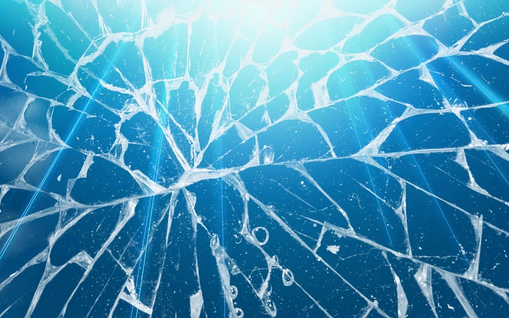 Заморозка экрана. Текстура льда. Треснувший лед. Трещины на льду. Стекло текстура.