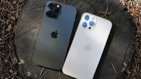 I 12 pro max