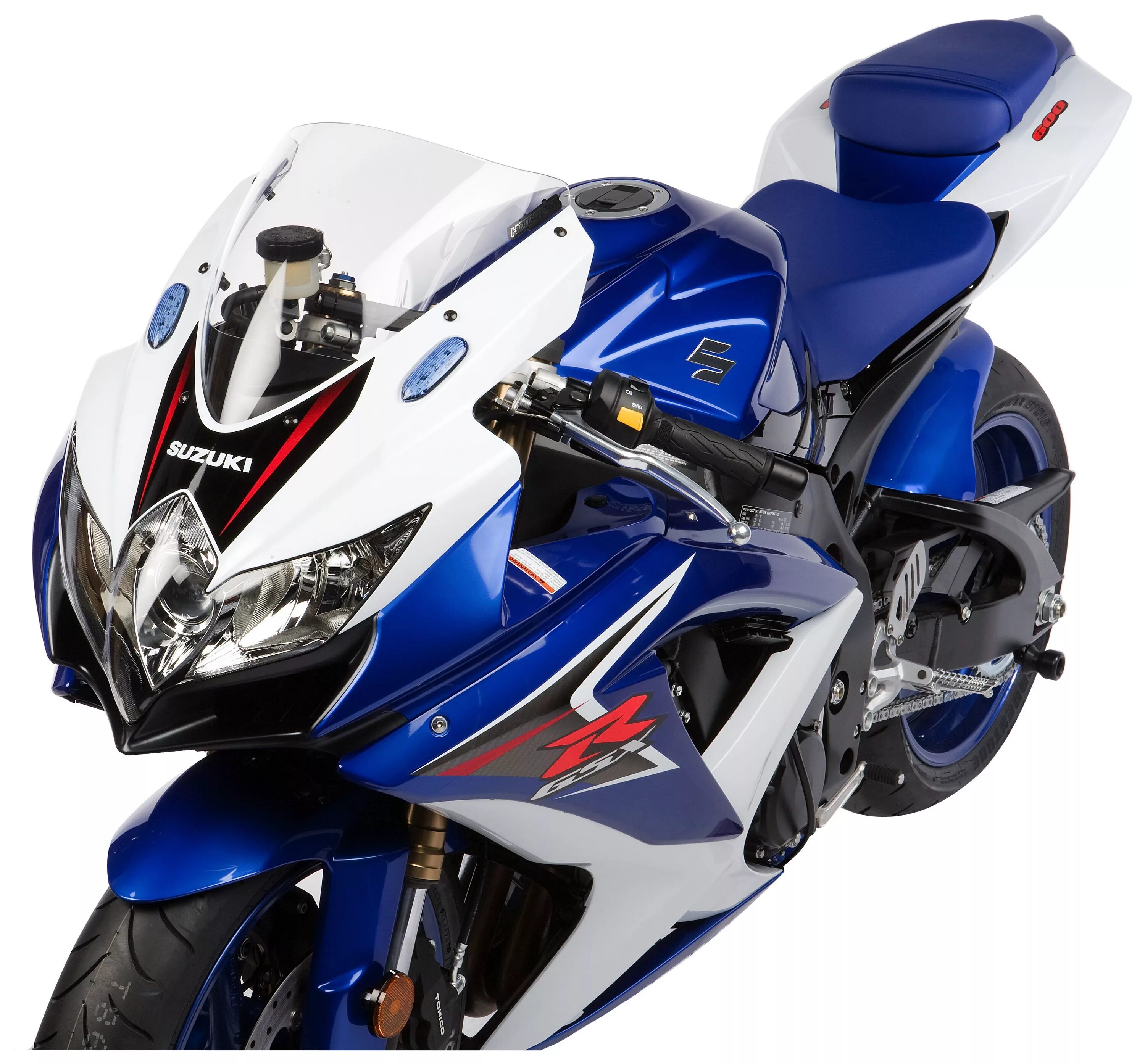 Куплю suzuki gsx r. Suzuki GSXR 750. Suzuki GSX-R 750 k8. Сузуки 750 GSX R. Suzuki GSXR 600.