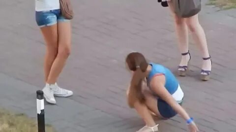Видео под 18
