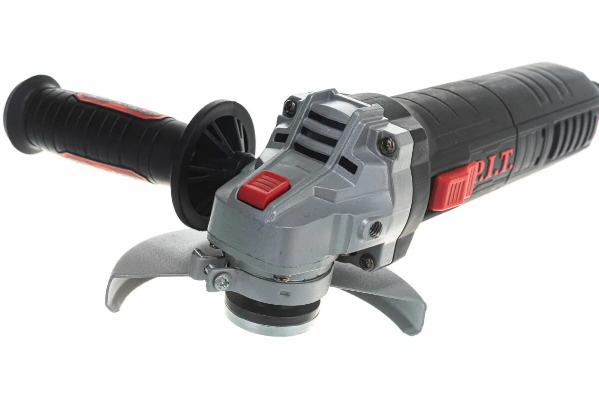 P i t pws125 c6. P.i.t. pws125-c4. pws125-c4. угловая шлифовальная машина “pit” pws 125-c6. ушм p.i.t. pws 125-c, 1600 вт.