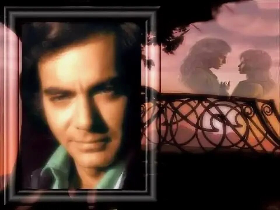Neil diamond just for you. Love neil. Neil-diamond альбом. Love neil. Neil lesley diamond.
