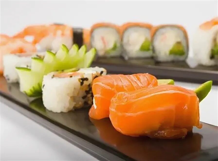 Суши. Суши бест. Самые вкусные суши. Азиатский гриль бар. Суши бест.