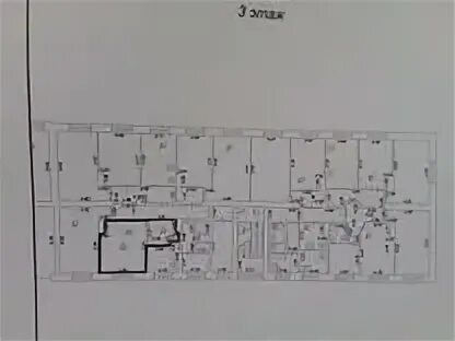 Кутузова 46