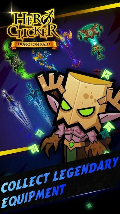 Raid mod apk. Dungeon clicker. my heroes dungeon raid. my heroes dungeon raid персонажи. my heroes dungeon raid карты армор.