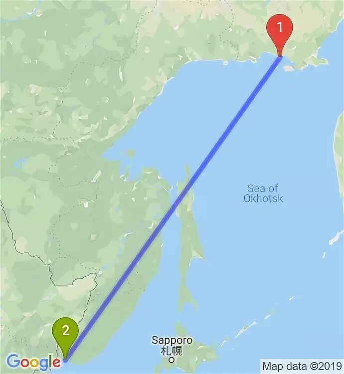 Маршрут владивосток магадан. Кемерово хабаровск расстояние. Морской порт магадан на карте. Автодорога магадан-владивосток. Маршрут владивосток до магадана.