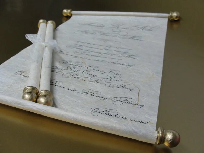 Свиток серебра. Серебряные свитки, найденные в иерусалиме в 1979 году. Серебряные свитки. Серебряные свитки. Серебряные свитки, найденные в иерусалиме в 1979 году.