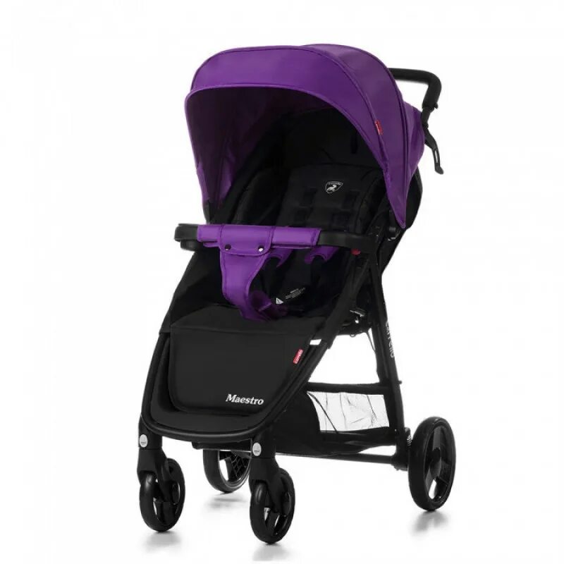 Прогулочная коляска carrello gloria crl-8506. Корелла прогулочная коляска. Прогулочная коляска carrello astra crl-11301. Carello quattro коляски прогулочные. Корелла прогулочная коляска.