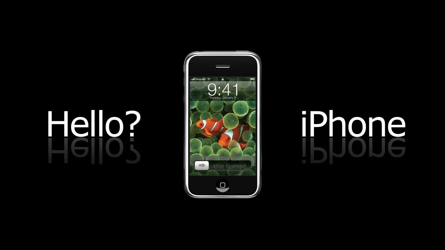 Hello айфон. Обои для iphone hello. Обои hello айфон. Iphone заставка hello.