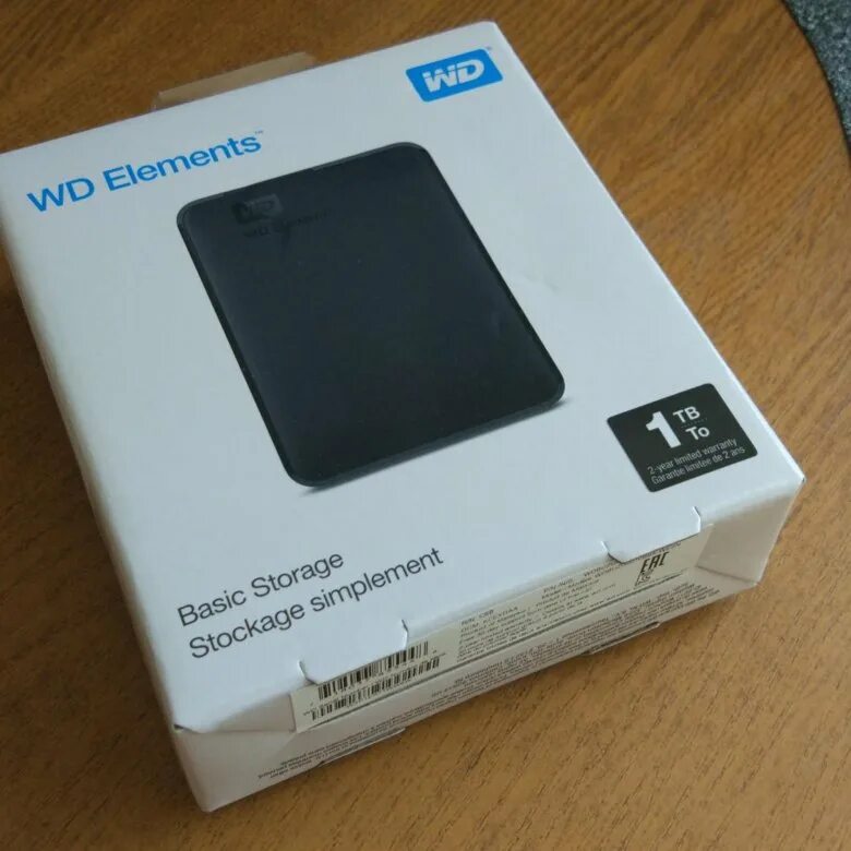 Wd elements wdbuzg0010bbk. Wdbuzg0010bbk.