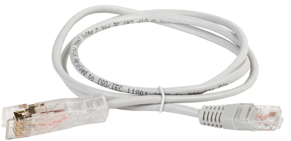 Патч кордов подключаются. Патч-корд 110-rj45. патч-корд rj45-rj45. патч-корд 110-110 eurolan 22b-11-01gy, 1m. patch cord rj45.