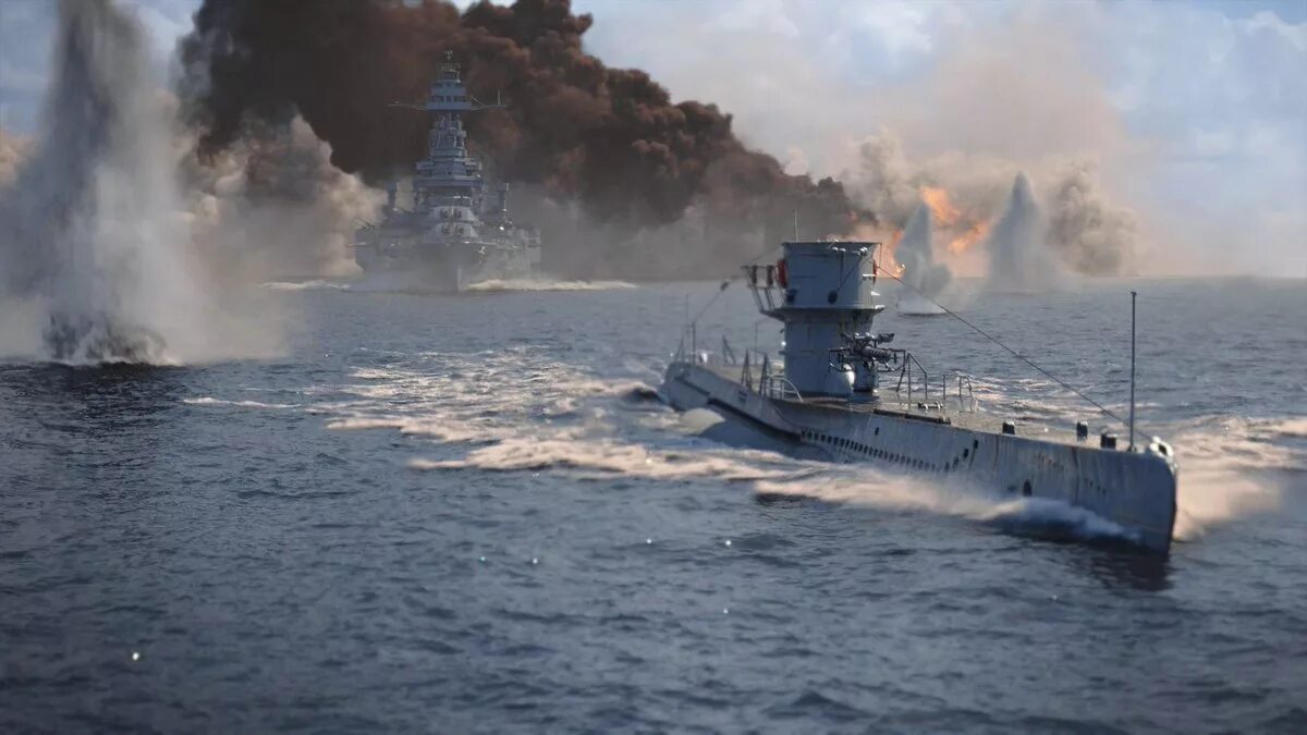 Игры корабли подводная лодка. World of Warships подводные лодки. Подводная лодка ворлд оф варшипс. World of Warships подлодки. Ворлд оф варшипс подлодки.