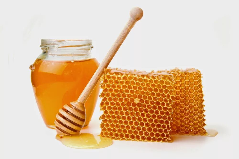 Honey com. Мед. Мед без фона. Мед на прозрачном фоне. Мед на белом фоне.