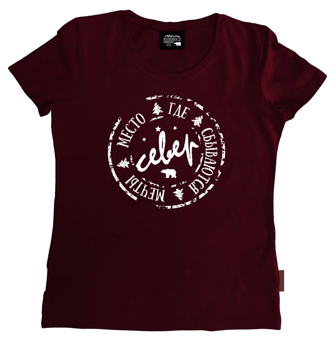 Футболка северный человек. Футболка степан. Футболка русский север. Футболка северный человек. Футболка северный человек.