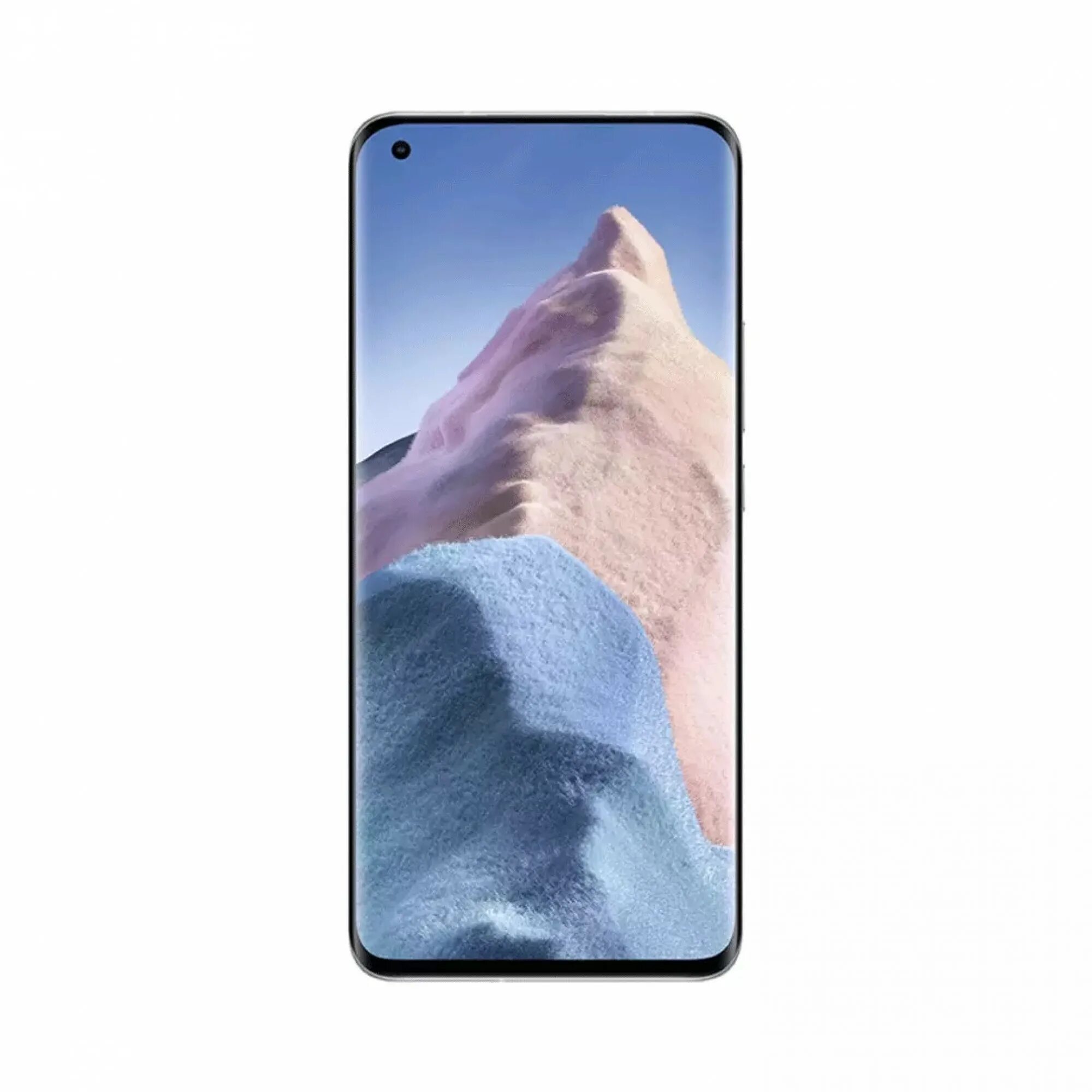 Xiaomi 11 pro ultra. Сяоми 11 камера. Xiaomi 11 ultra 512gb. Xiaomi mi 11 ultra 12. Mi note 11 ultra.