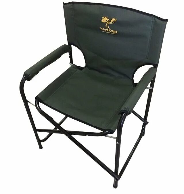 Кресло туристическое MG 202 ZP. Походное кресло Грен ленд 2307. Кресло складное Активель. Стул складной avi-Outdoor ba 7002 туристический со спинкой. Кресло туристическое подлокотниками
