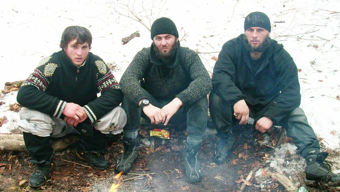 имена чеченов. чеченские названия. чеченские мужчины. чеченские имена мужские. имена чеченов.