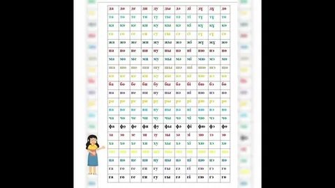 Жезөкшелер Ирпен тел.