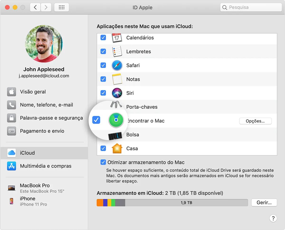 Локатор айфон через icloud. Приложение icloud для iphone. что такое icloud в айфоне. программа айклауд. поиск приложений на айфоне.
