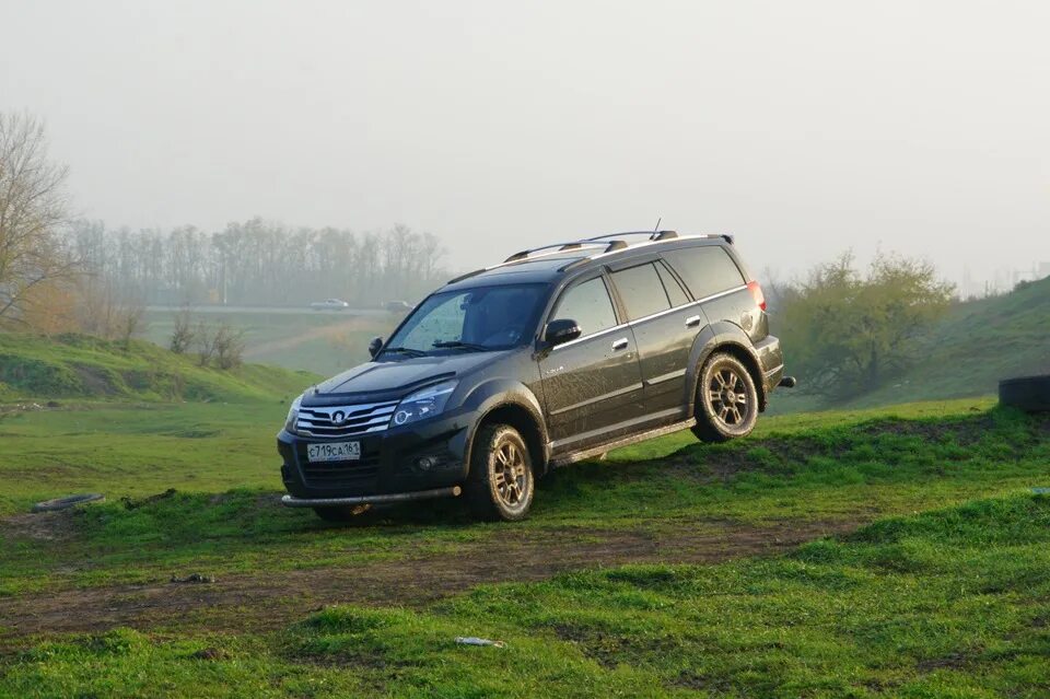 Ховер н2 2. Ховер н2. Great Wall Hover h2. Ховер н3 на стиле. Ховер н2 спорт.