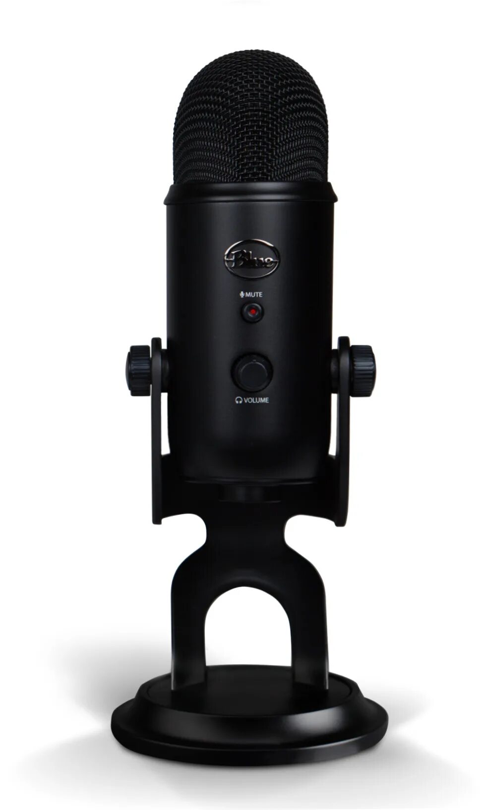 Микрофон Blue Yeti. Blue Yeti USB. Конденсаторный микрофон Blue Yeti. Blue Microphones Yeti x Black. Купить микрофон blue yeti