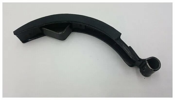 Башмак натяжителя ваз-21213 "брт". 1355921030 башмак натяжителя цепи грм toyota. Башмак ваз 21213. Башмак ваз 21213. Башмак натяжителя цепи 21213.