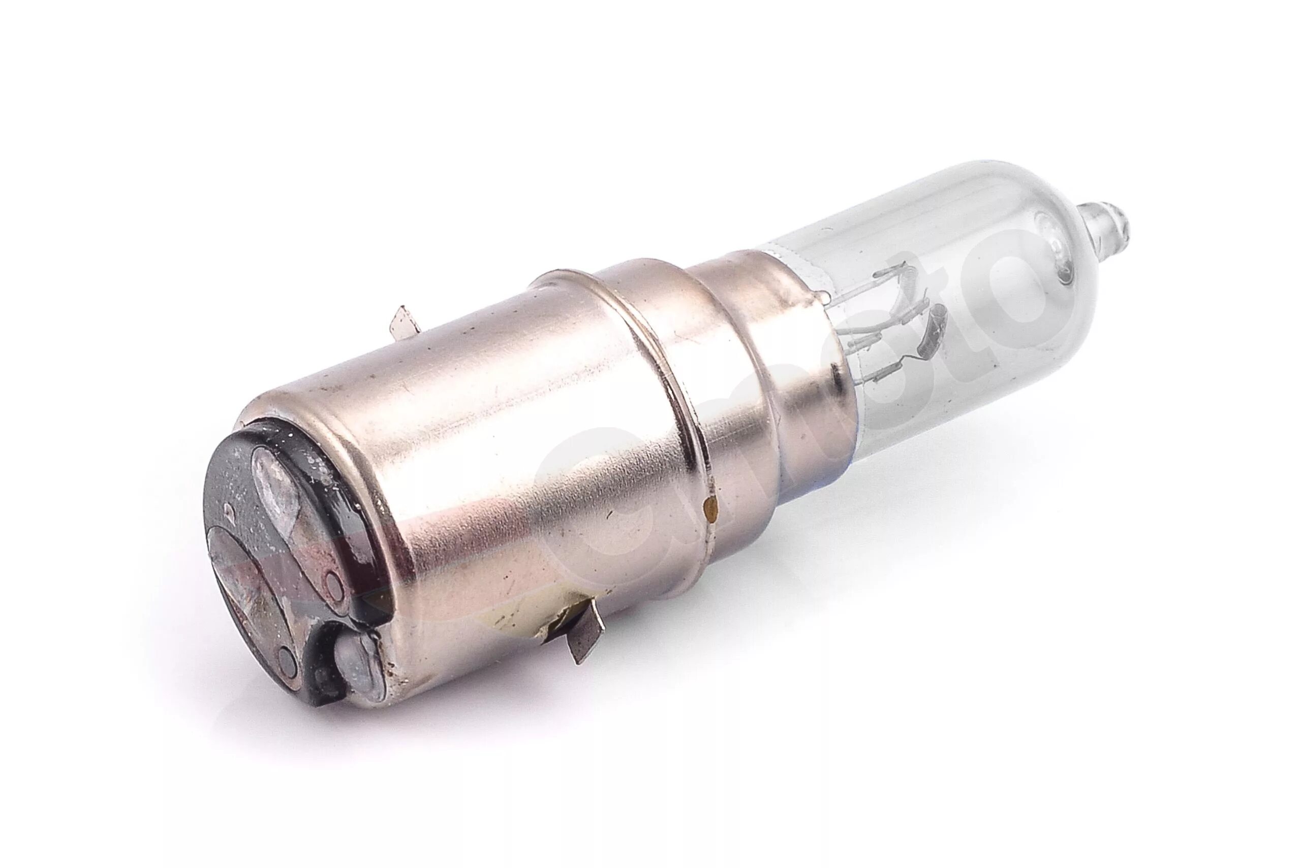 Лампочка h 6. Лампа osram 64111. Osram 12v 10w. 12v s2 35/35w ba20d. Лампочка h 6.