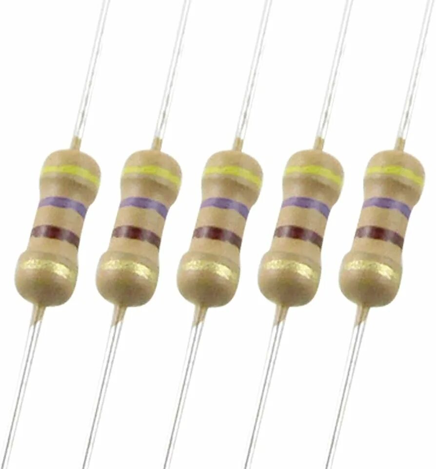 470 ом 5. Резистор 470 ohm 5va. резистор 620 ом 0.25вт. r2 470 резистор. резистор 470 ом 20 ватт.