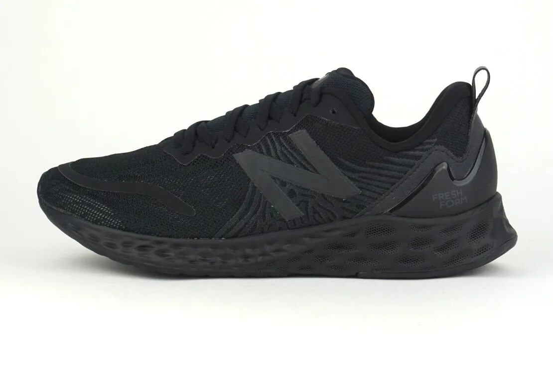 New balance fresh foam купить. New Balance Fresh Foam tempo. Кроссовки New Balance Fresh Foam tempo. New Balance Fresh Foam Black. New Balance Fresh Foam tempo mtmpogb.