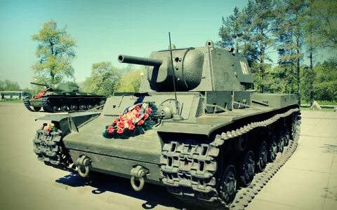 Победы на кв 1