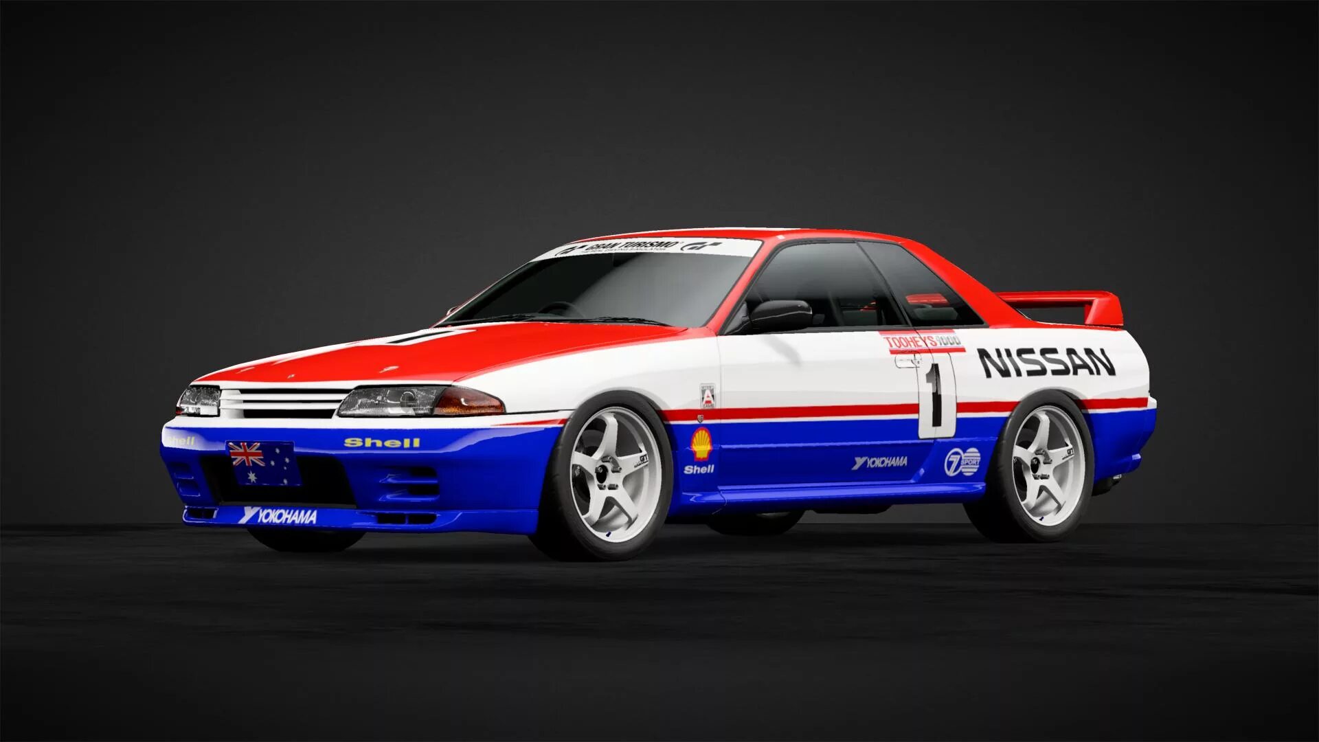 винил на 33 скай. Nissan skyline gtr r32 badass. Nissan r34 livery. винил скай. развертка винила на nissan skyline r34.