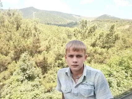 Федоров сургут