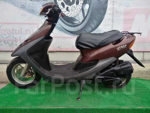 Хонда дио af35. Honda Dio af 35 SR. Хонда дио 49 кубов. Хонда дио 35 коричневая. Honda dio 35 купить