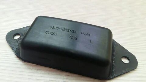 Задние рессоры камаз 5320