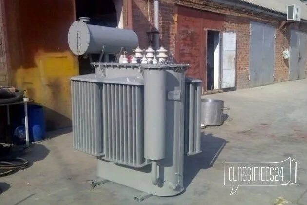 Трансформатор 400 ампер. Трансформатор 400. трансформатор 400/24. трансформаторы махачкалы.