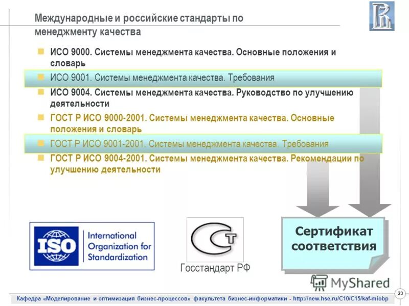 Смк личный кабинет