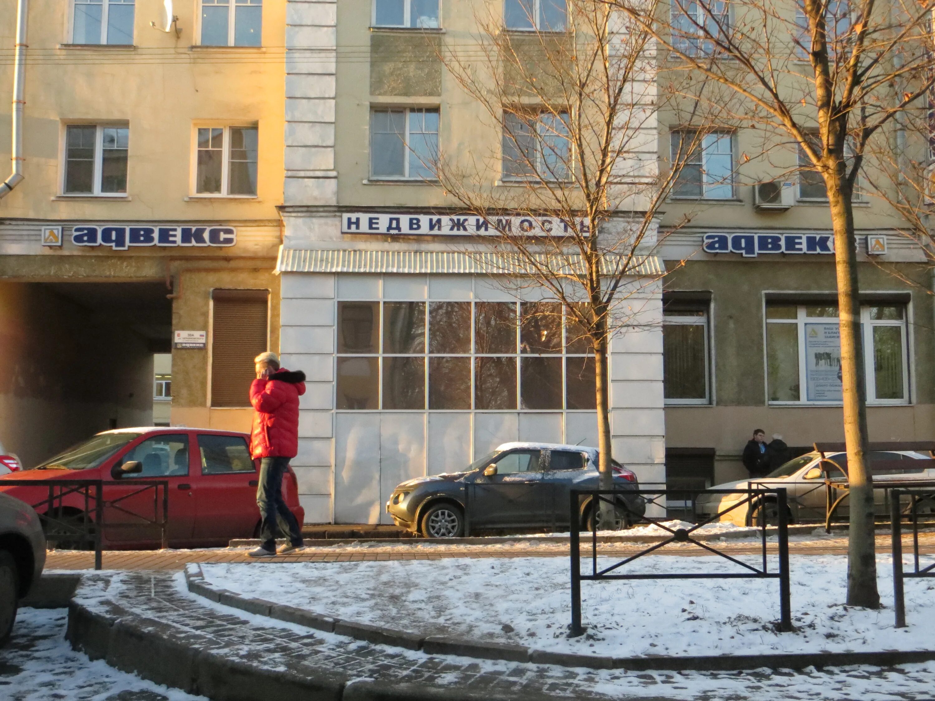 Санкт-петербург, ул. Черняховского 30а санкт-петербург. Черняховского спб дом 30а. Ул черняховского 32 санкт-петербург. Г.