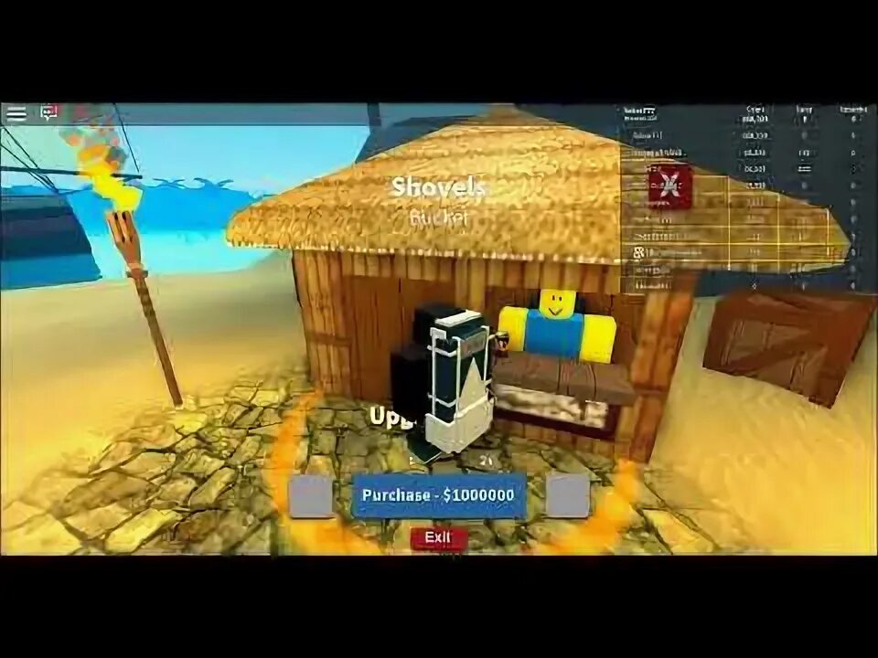 Как на английском симулятор песка. Симулятор песков. Игра экскаватор погрузчик. Мод на фс 19 на песок. Игра симулятор экскаватора 2011.